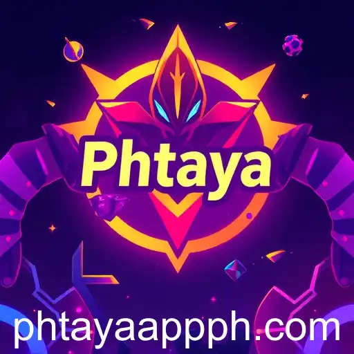 The Rise of Phtaya App in the Game Scene