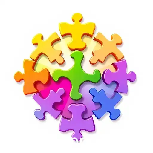 Innovative Online English Game Platform Emerges