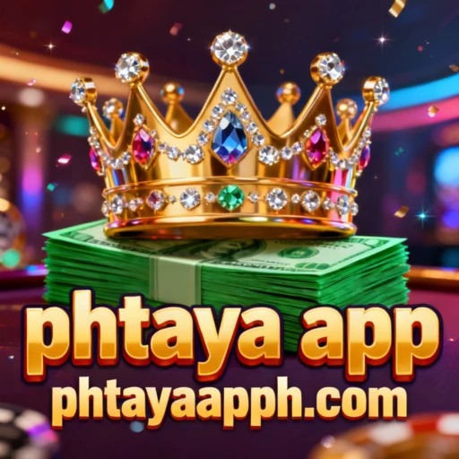 Marcus du Sautoy The Simonyi Professor for the Public Understanding of Science