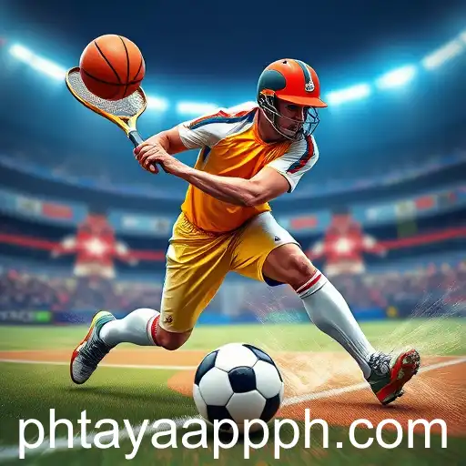 The Rise of Phtaya App in the Gaming World