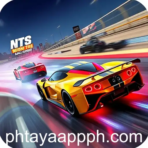 Phtaya App Revolutionizes Mobile Gaming
