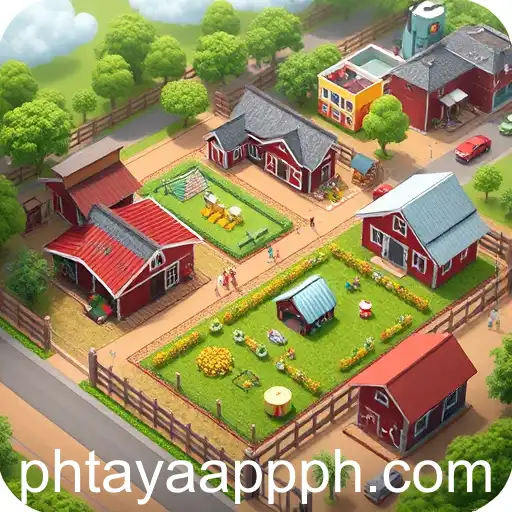 The Rise of Phtaya App in Digital Gaming