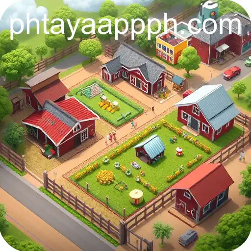 Exploring Simulation Games on Phtaya App: A New Frontier for Gamers